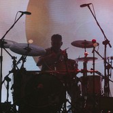 NATALIA SZROEDER | KONCERT WALENTYNKOWY 2026-02-14