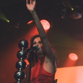 NATALIA SZROEDER | KONCERT WALENTYNKOWY 2026-02-14