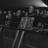 NATALIA SZROEDER | KONCERT WALENTYNKOWY 2026-02-14