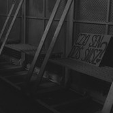 NATALIA SZROEDER | KONCERT WALENTYNKOWY 2026-02-14