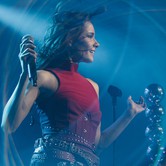 NATALIA SZROEDER | KONCERT WALENTYNKOWY 2026-02-14