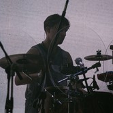 NATALIA SZROEDER | KONCERT WALENTYNKOWY 2026-02-14