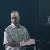 NATALIA SZROEDER | KONCERT WALENTYNKOWY 2026-02-14