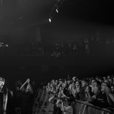 NATALIA SZROEDER | KONCERT WALENTYNKOWY 2026-02-14