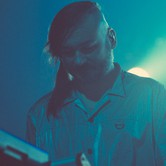 NATALIA SZROEDER | KONCERT WALENTYNKOWY 2026-02-14