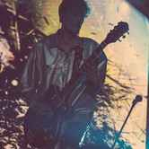 NATALIA SZROEDER | KONCERT WALENTYNKOWY 2026-02-14