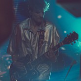 NATALIA SZROEDER | KONCERT WALENTYNKOWY 2026-02-14