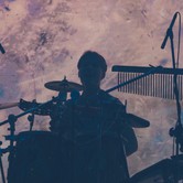 NATALIA SZROEDER | KONCERT WALENTYNKOWY 2026-02-14