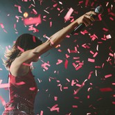 NATALIA SZROEDER | KONCERT WALENTYNKOWY 2026-02-14