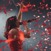 NATALIA SZROEDER | KONCERT WALENTYNKOWY 2026-02-14