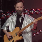 NATALIA SZROEDER | KONCERT WALENTYNKOWY 2026-02-14