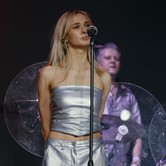 NATALIA SZROEDER | KONCERT WALENTYNKOWY 2026-02-14