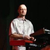 NATALIA SZROEDER | KONCERT WALENTYNKOWY 2026-02-14