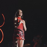 NATALIA SZROEDER | KONCERT WALENTYNKOWY 2026-02-14