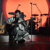 NATALIA SZROEDER | KONCERT WALENTYNKOWY 2026-02-14