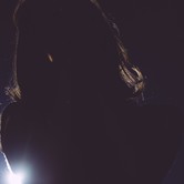 NATALIA SZROEDER | KONCERT WALENTYNKOWY 2026-02-14