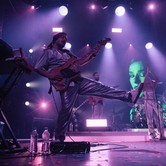 NATALIA SZROEDER | KONCERT WALENTYNKOWY 2026-02-14