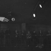 NATALIA SZROEDER | KONCERT WALENTYNKOWY 2026-02-14