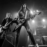 LUXTORPEDA + FLAPJACK 2026-02-21