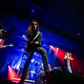 LUXTORPEDA + FLAPJACK 2026-02-21