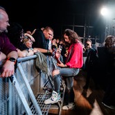 LUXTORPEDA + FLAPJACK 2026-02-21