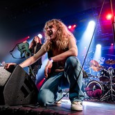 LUXTORPEDA + FLAPJACK 2026-02-21