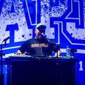 LUXTORPEDA + FLAPJACK 2026-02-21