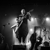 LUXTORPEDA + FLAPJACK 2026-02-21