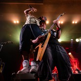 LUXTORPEDA + FLAPJACK 2026-02-21