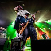 LUXTORPEDA + FLAPJACK 2026-02-21