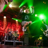 LUXTORPEDA + FLAPJACK 2026-02-21