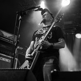 LUXTORPEDA + FLAPJACK 2026-02-21