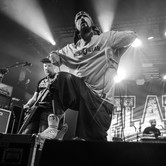 LUXTORPEDA + FLAPJACK 2026-02-21