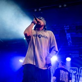 LUXTORPEDA + FLAPJACK 2026-02-21