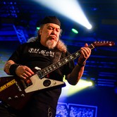 LUXTORPEDA + FLAPJACK 2026-02-21