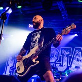 LUXTORPEDA + FLAPJACK 2026-02-21