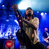 LUXTORPEDA + FLAPJACK 2026-02-21