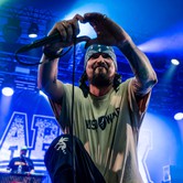 LUXTORPEDA + FLAPJACK 2026-02-21