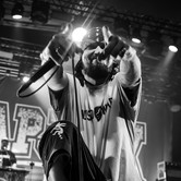 LUXTORPEDA + FLAPJACK 2026-02-21