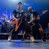 LUXTORPEDA + FLAPJACK 2026-02-21