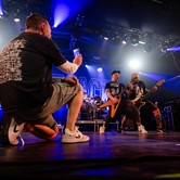 LUXTORPEDA + FLAPJACK 2026-02-21