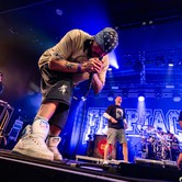 LUXTORPEDA + FLAPJACK 2026-02-21