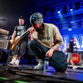 LUXTORPEDA + FLAPJACK 2026-02-21