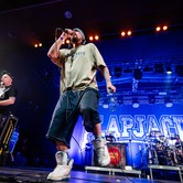 LUXTORPEDA + FLAPJACK 2026-02-21