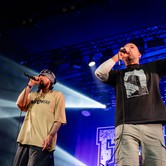 LUXTORPEDA + FLAPJACK 2026-02-21