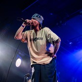 LUXTORPEDA + FLAPJACK 2026-02-21