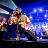 LUXTORPEDA + FLAPJACK 2026-02-21