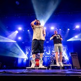 LUXTORPEDA + FLAPJACK 2026-02-21