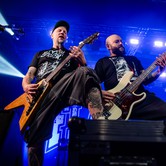 LUXTORPEDA + FLAPJACK 2026-02-21