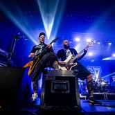 LUXTORPEDA + FLAPJACK 2026-02-21